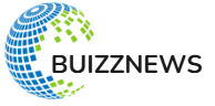 Buizznews