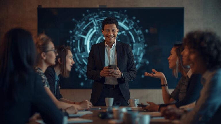 data-driven shopper experience strategy