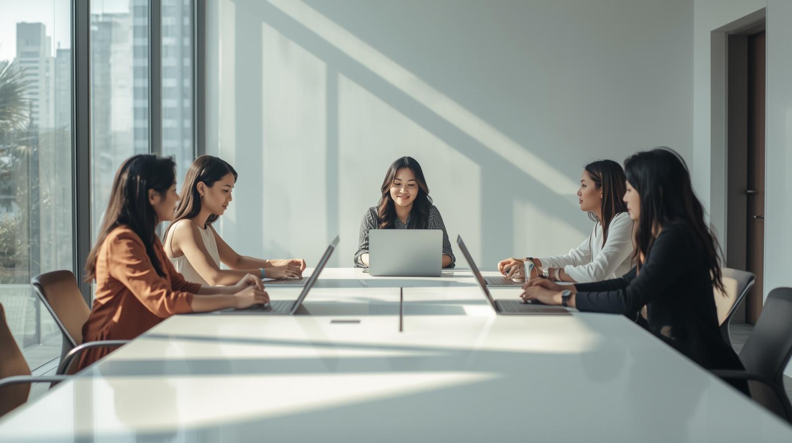 surface-for-business-future-ready-workplaces
