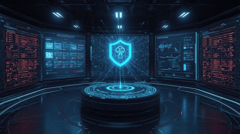 Strong CNAPP strategy protecting cloud-native business environments