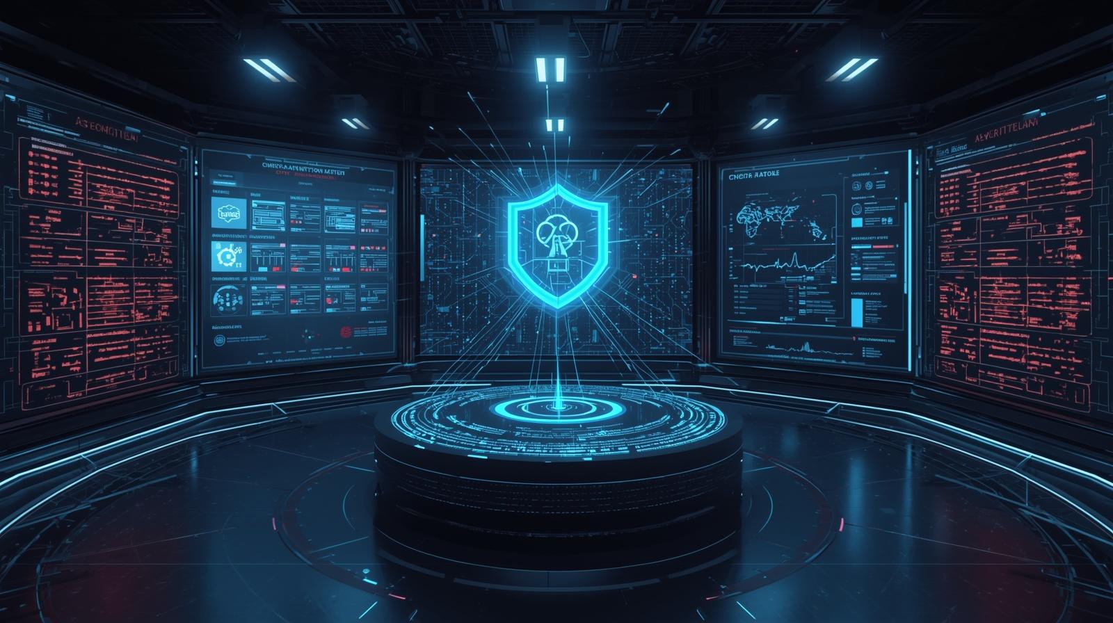 Strong CNAPP strategy protecting cloud-native business environments